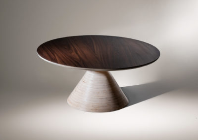 Talus Coffe Table_CyrylZ Design