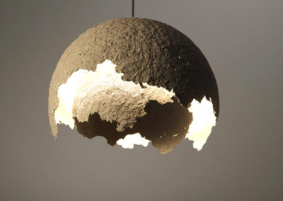 Modus Terra Lamp_CyrylZ Design