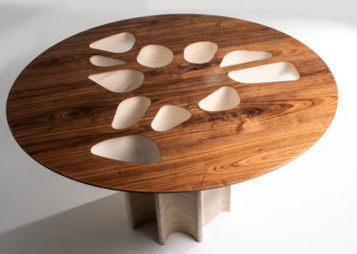 Caldera Table_CyrylZ Design