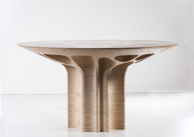 Caldera Table_CyrylZ Design