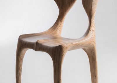 dune_chair