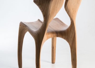 dune_chair